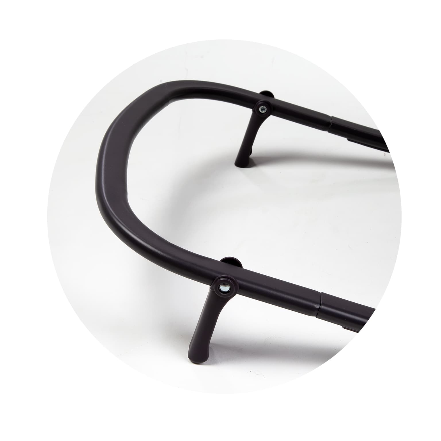 Seguridad integrada a cada movimiento product image