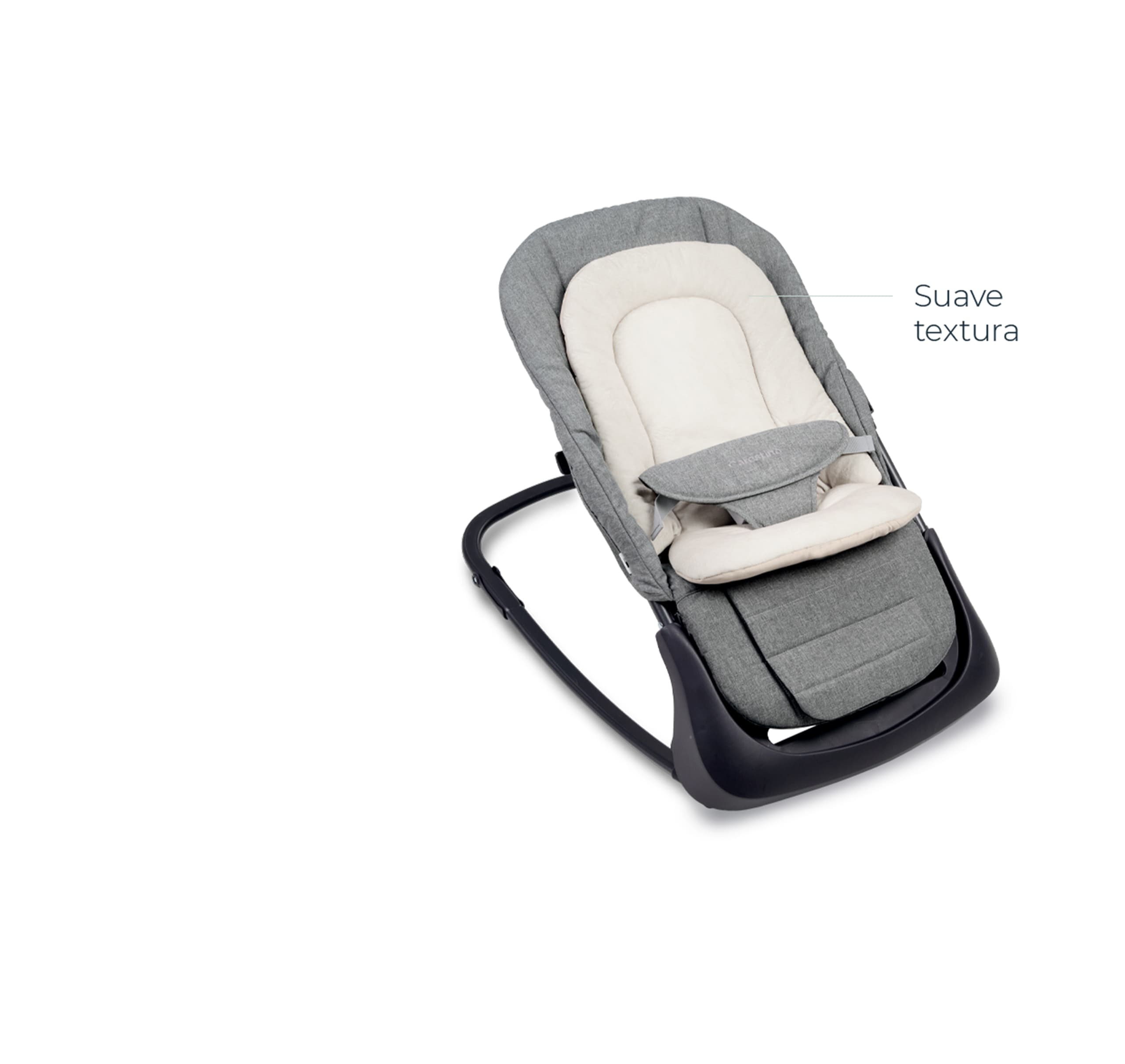 Donde el descanso se encuentra con el diseño product image