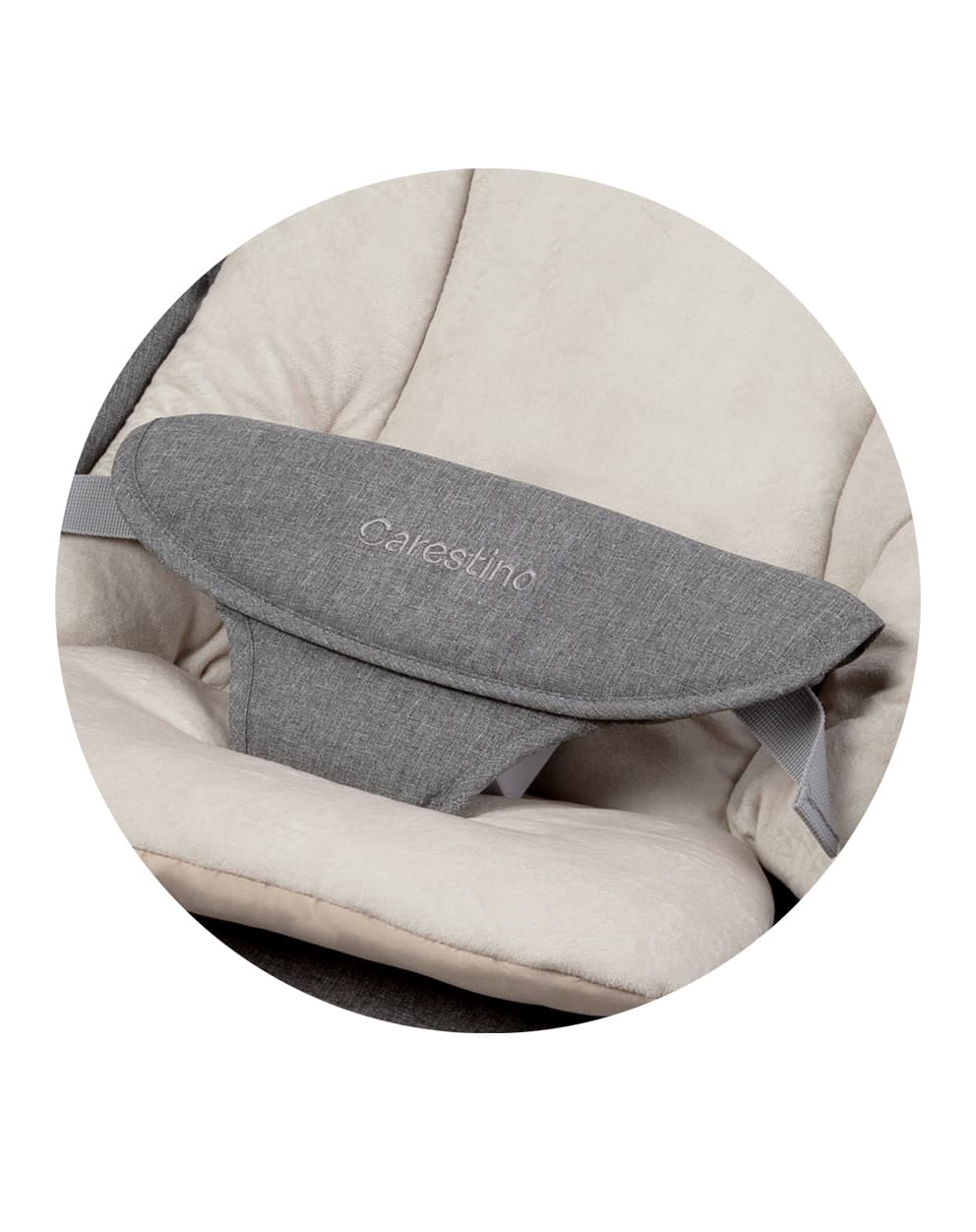 Seguridad integrada a cada movimiento product image