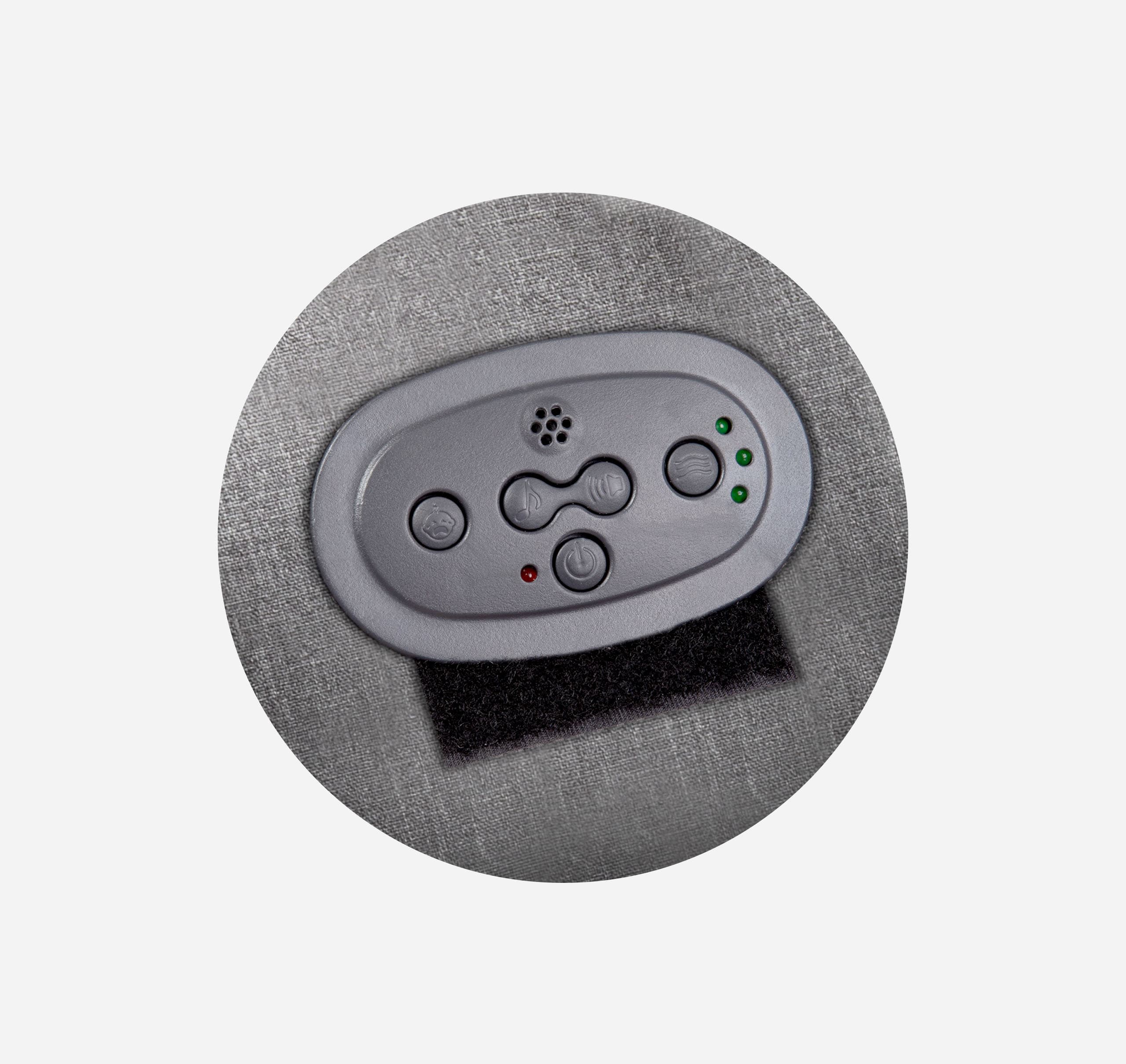 Como un paseo en auto, pero sin salir de casa product image