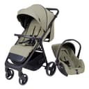 Miniatura 1 de Coche KIEV V2 Accesorios