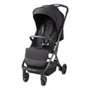 Miniatura 1 de Coche MOOVER