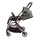 Miniatura 2 de Coche Lyon con Accesorios