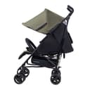 Miniatura 2 de Coche CAPRI V2