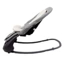 Miniatura 2 de Mecedora BREEZE