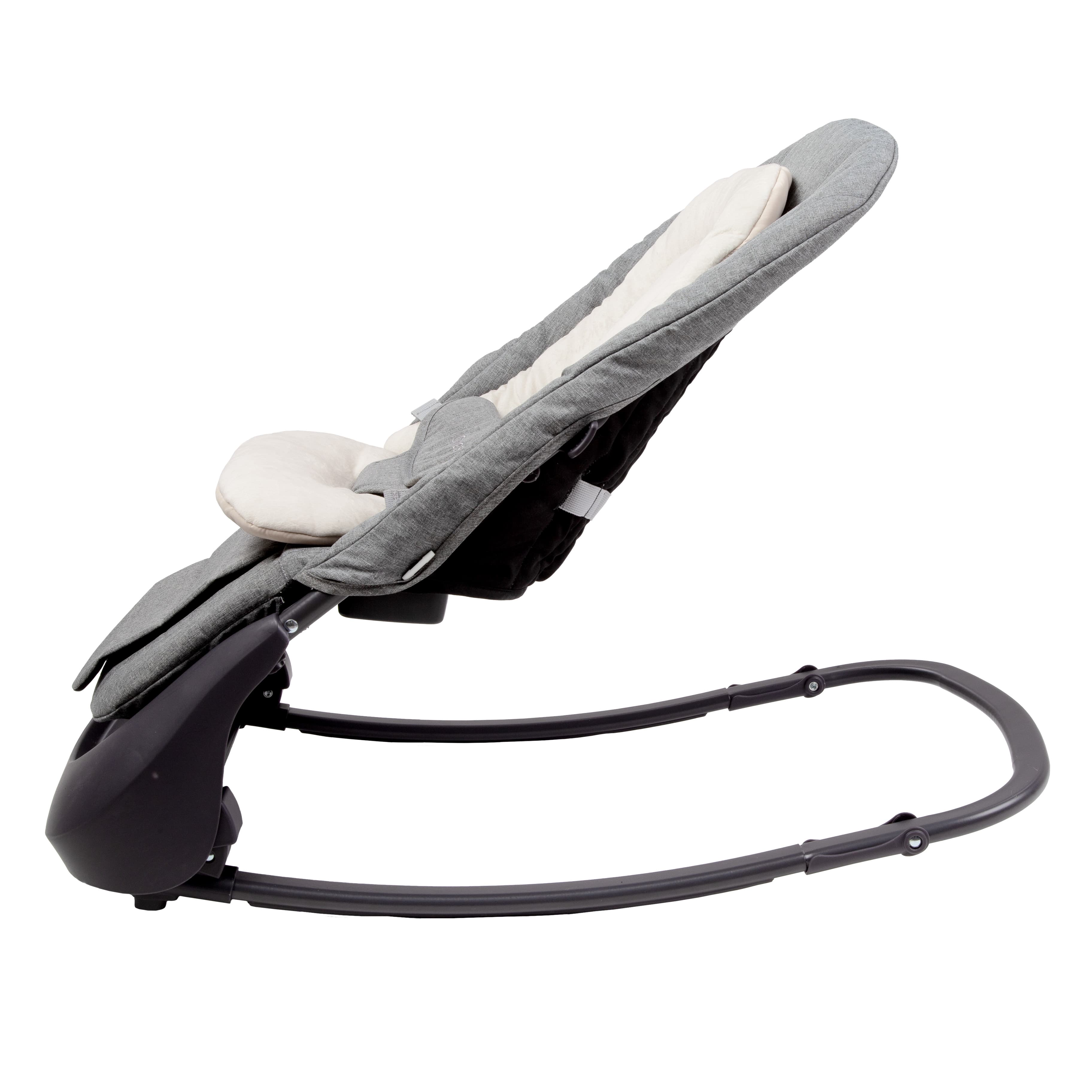 Imagen 2 de 4 de Mecedora BREEZE