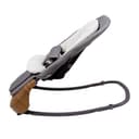 Miniatura 2 de Mecedora BREEZE