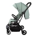 Miniatura 2 de Coche MOOVER