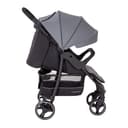 Miniatura 3 de Coche CITY TRAVEL V3 Accesorios