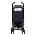 Miniatura 3 de Coche CAPRI V2