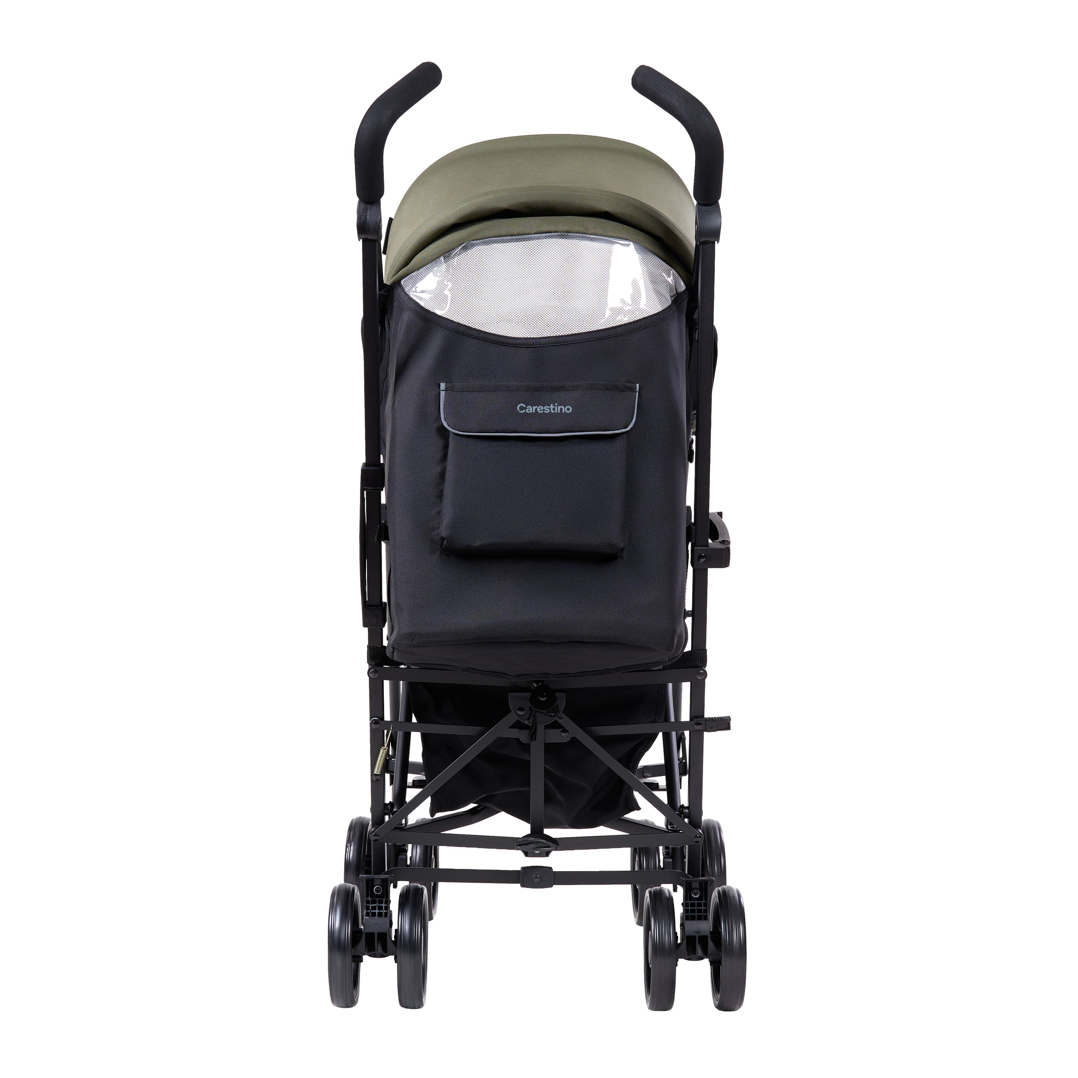 Imagen 3 de 4 de Coche CAPRI V2