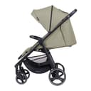 Miniatura 3 de Coche KIEV V2 Accesorios