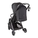 Miniatura 3 de Coche MOOVER