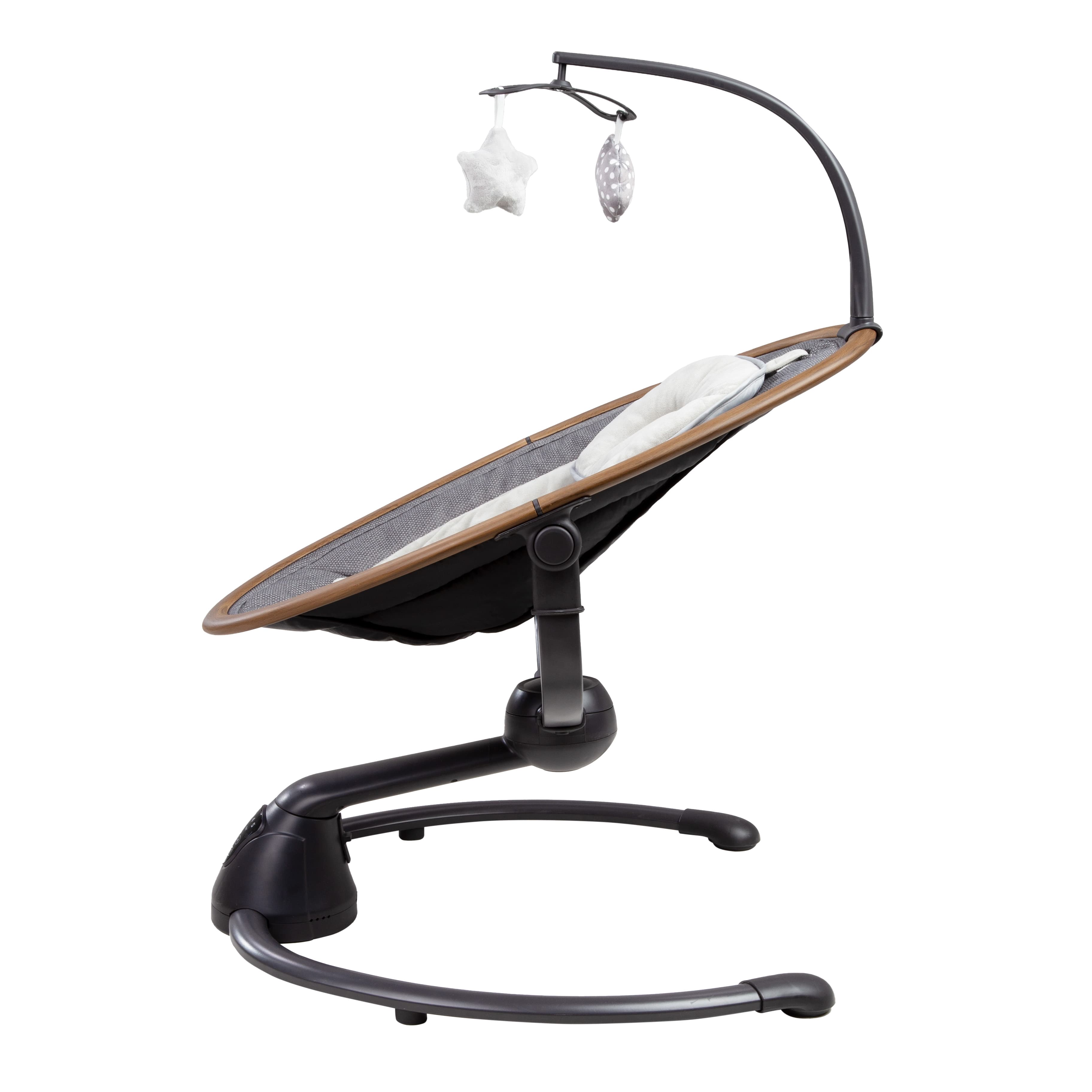 Imagen 3 de 4 de Mecedora DREAMER