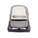 Miniatura 3 de Mecedora BREEZE