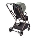 Miniatura 4 de Coche Lyon con Accesorios