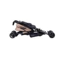 Miniatura 4 de Coche CAPRI V2 Vison