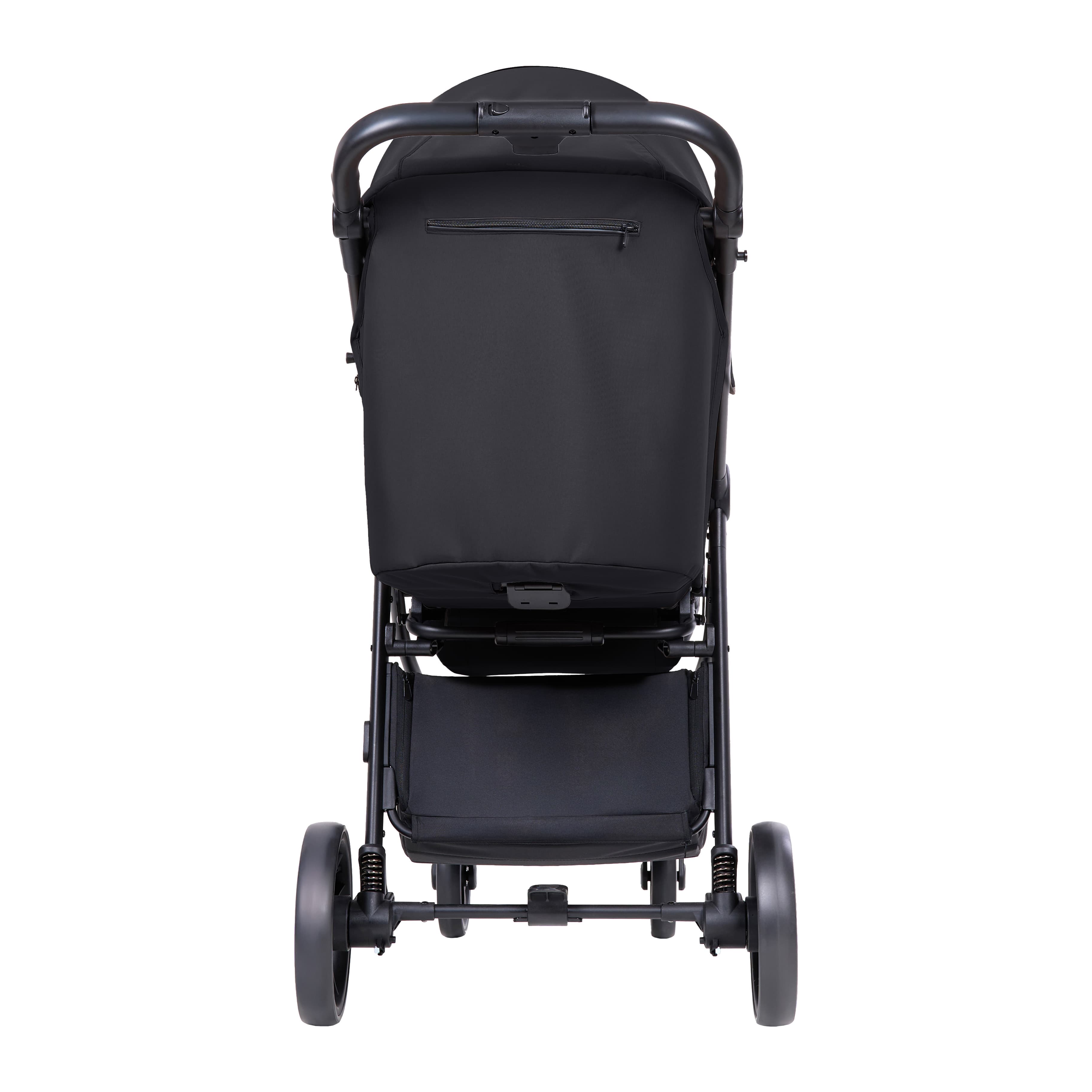 Imagen 4 de 6 de Coche KIEV V2 Accesorios