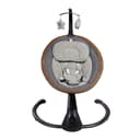 Miniatura 4 de Mecedora DREAMER