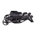 Miniatura 5 de Coche CITY TRAVEL V3 Accesorios