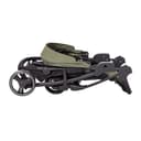 Miniatura 5 de Coche CITY TRAVEL V3 Accesorios