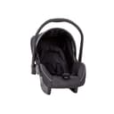 Miniatura 6 de Coche CITY TRAVEL V3 Accesorios