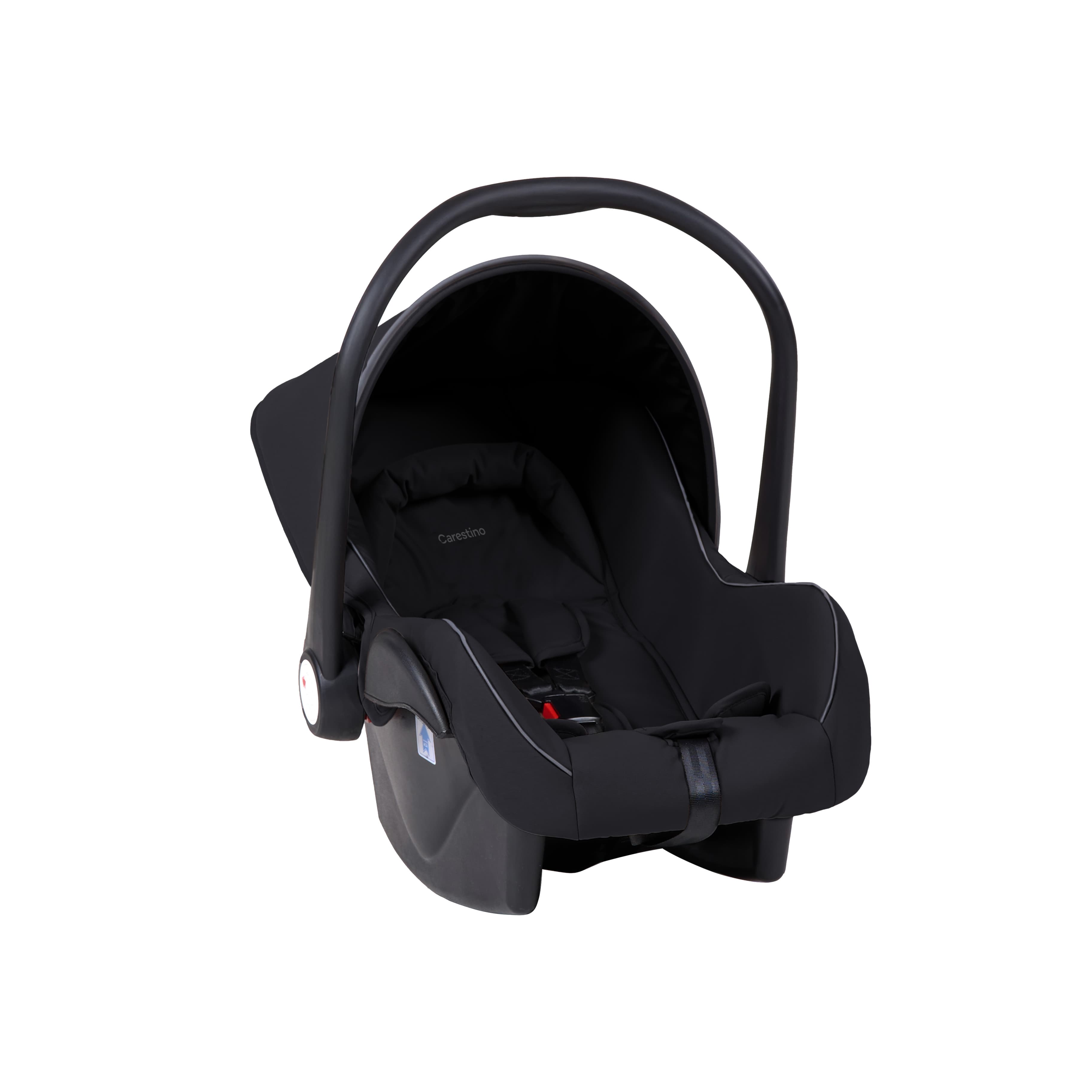 Imagen 6 de 6 de Coche KIEV V2 Accesorios