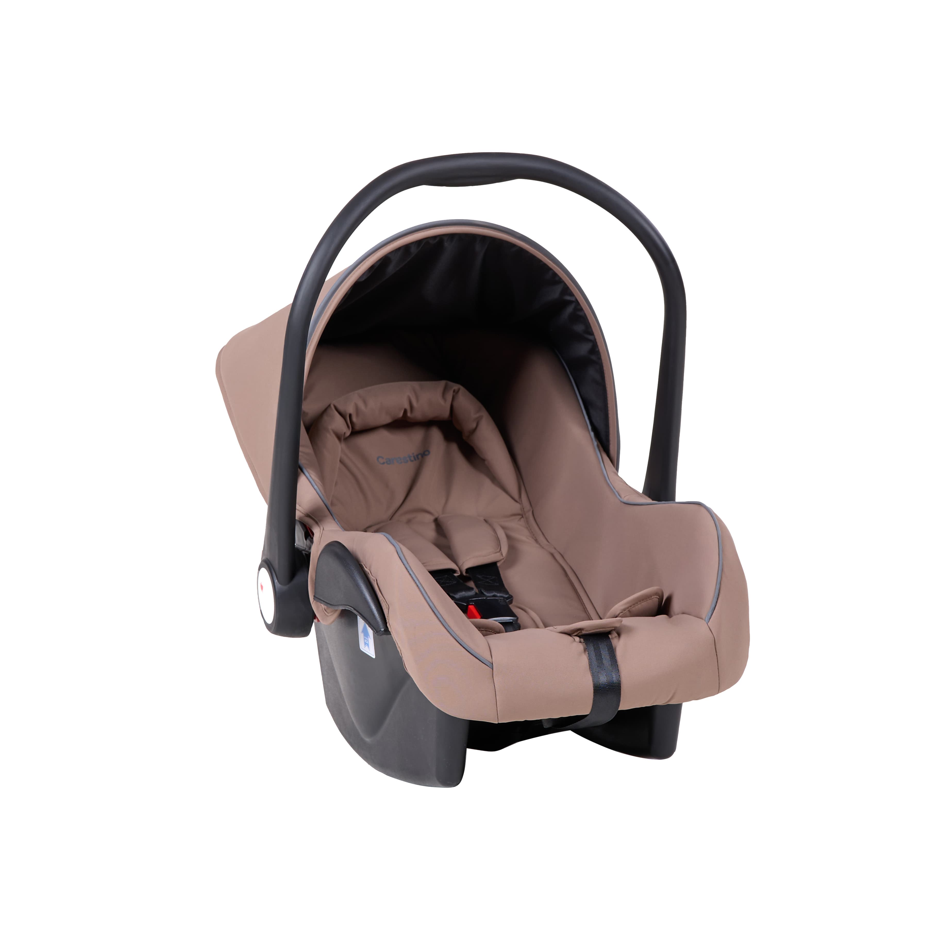 Imagen 6 de 6 de Coche KIEV V2 Accesorios