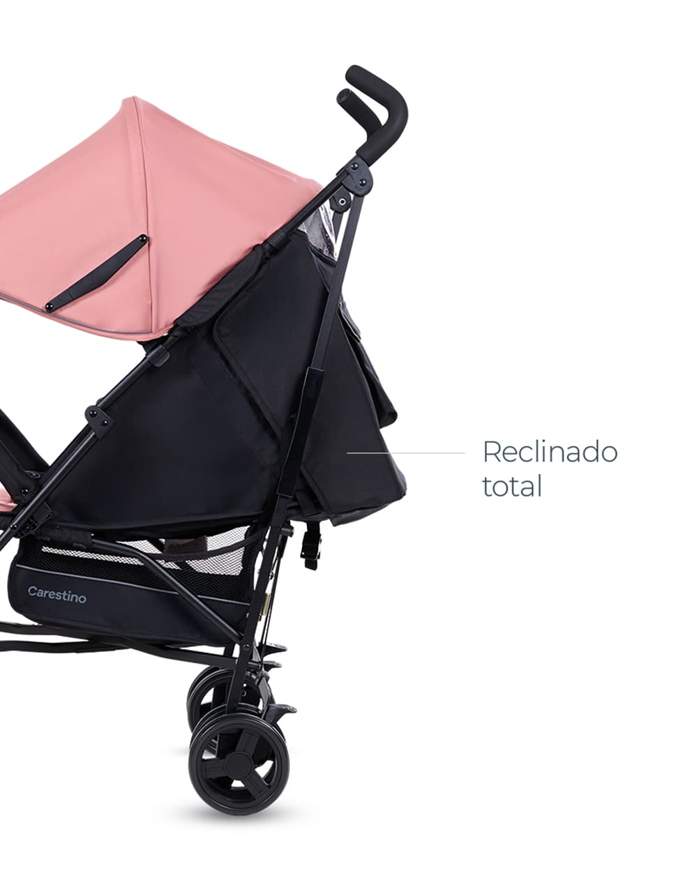 Uso práctico y versátil desde el nacimiento product image