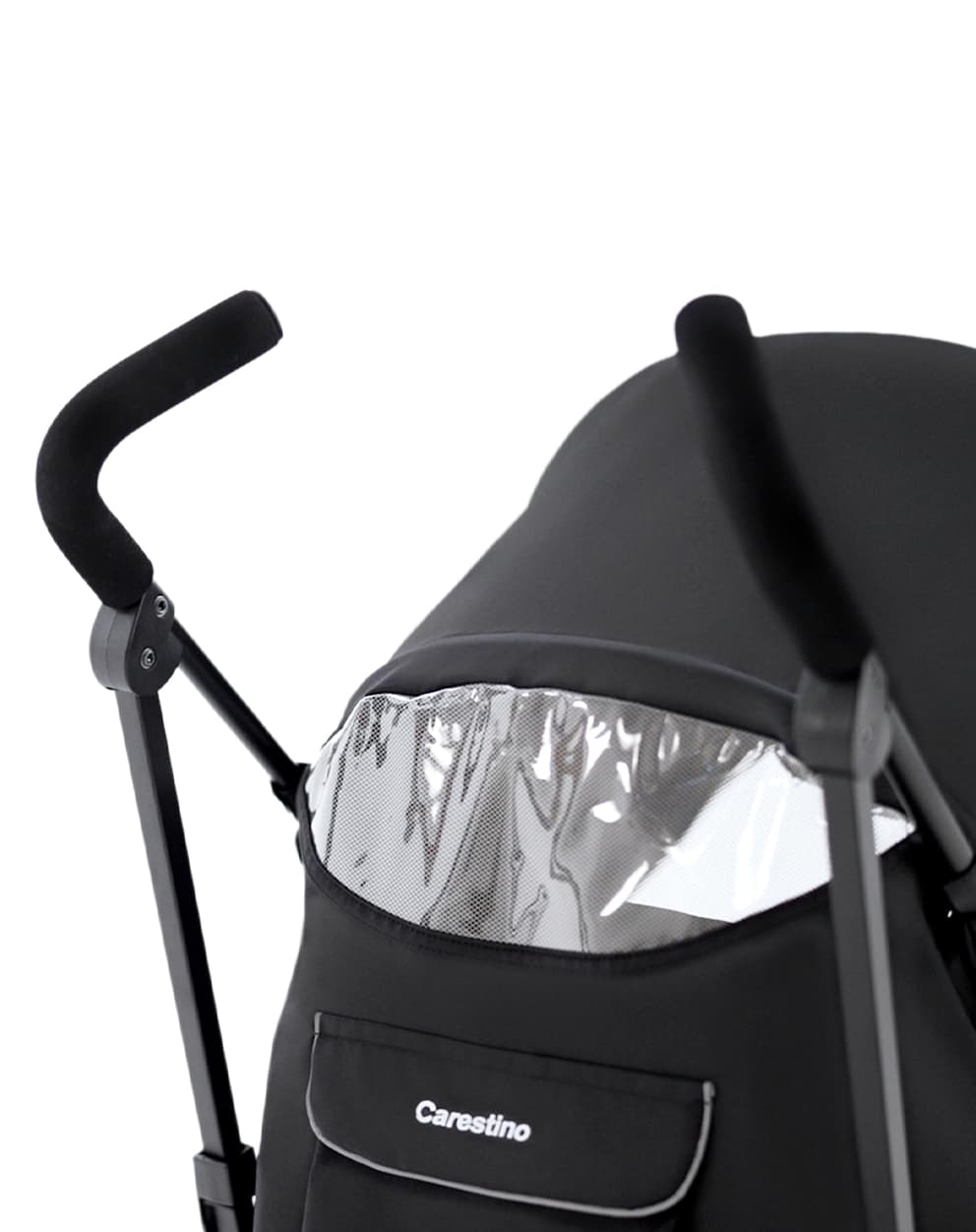 Protección y contacto visual constante product image