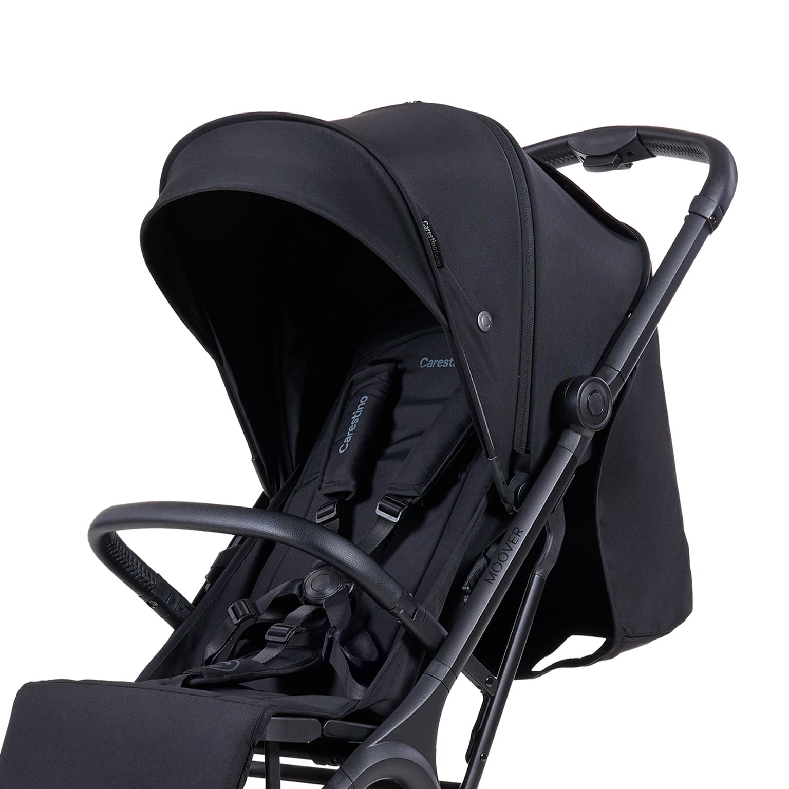 Diseñado para acompañarte en cada momento product image